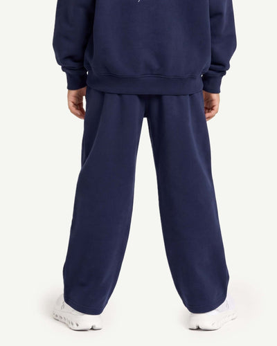 Batta Unity Club Collection Girls Pant