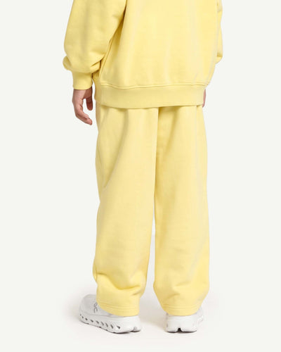 Batta Unity Club Collection Girls Pant