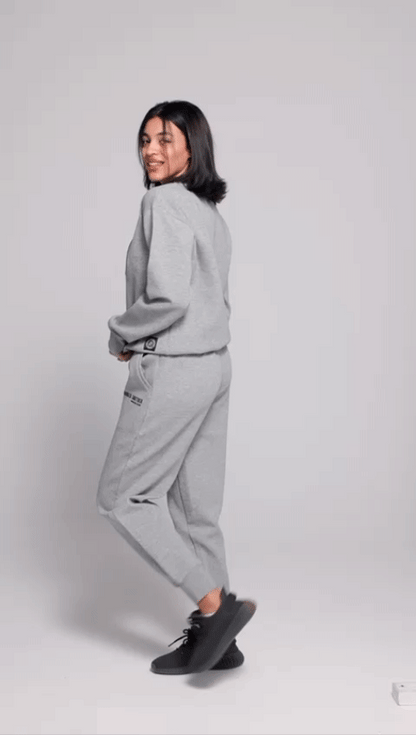 Women S04OWEM Limited Edition Sweatshirt