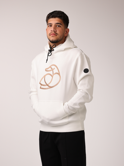 هودي H03FG Malibu Lake Special Unisex