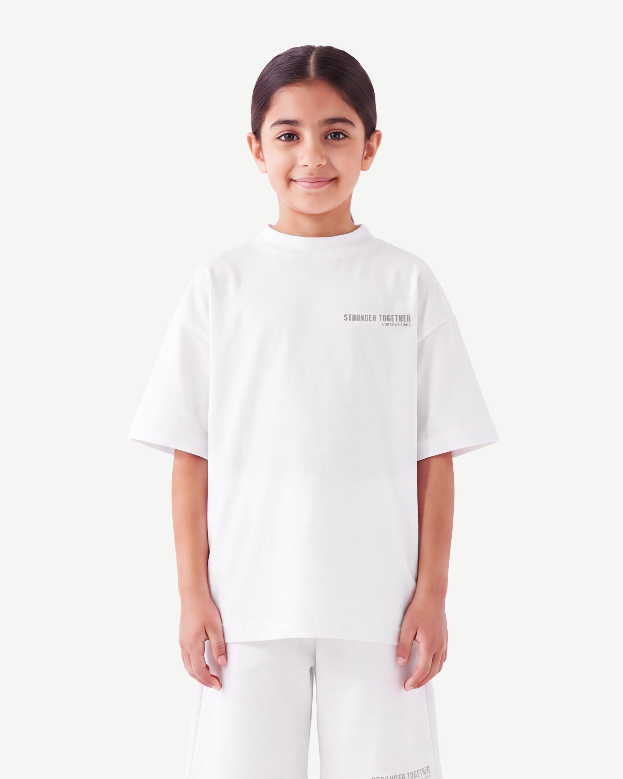 #color_white