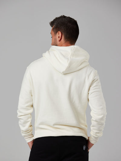 H03FG Malibu Lake Special Men Hoodie