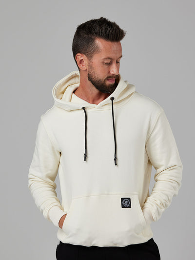 H03FG Malibu Lake Special Men Hoodie