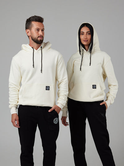 هودي H03FG Malibu Lake Special Unisex