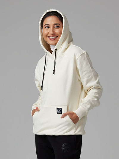 هودي H03FG Malibu Lake Special Unisex