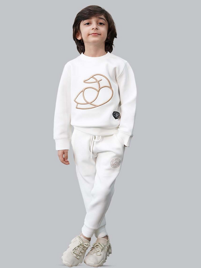 #color_white