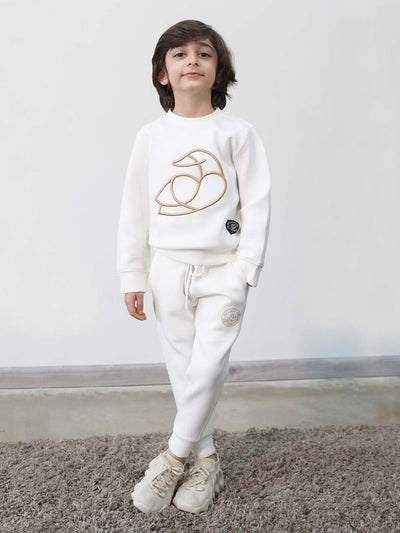 #color_white