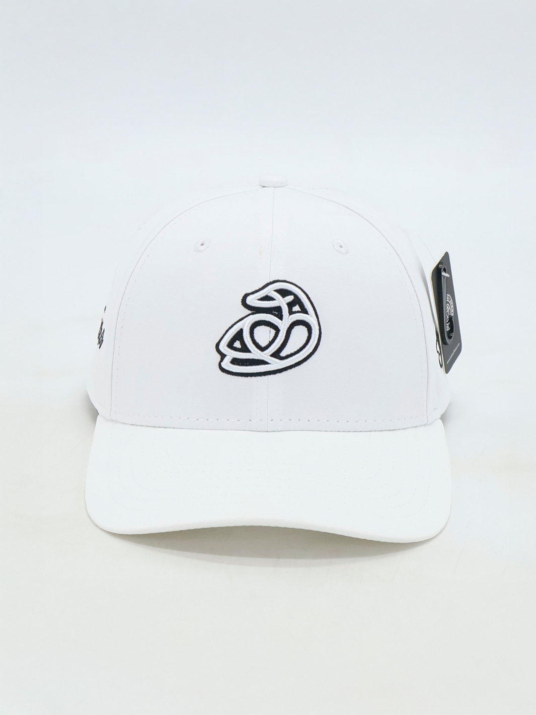 Stronger Together Baseball Cap