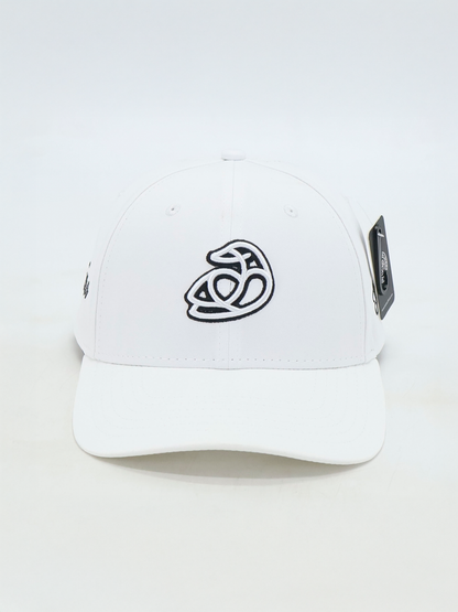 Stronger Together Baseball Cap