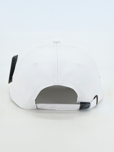 Stronger Together Baseball Cap