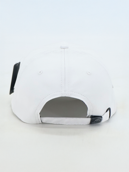 Stronger Together Baseball Cap