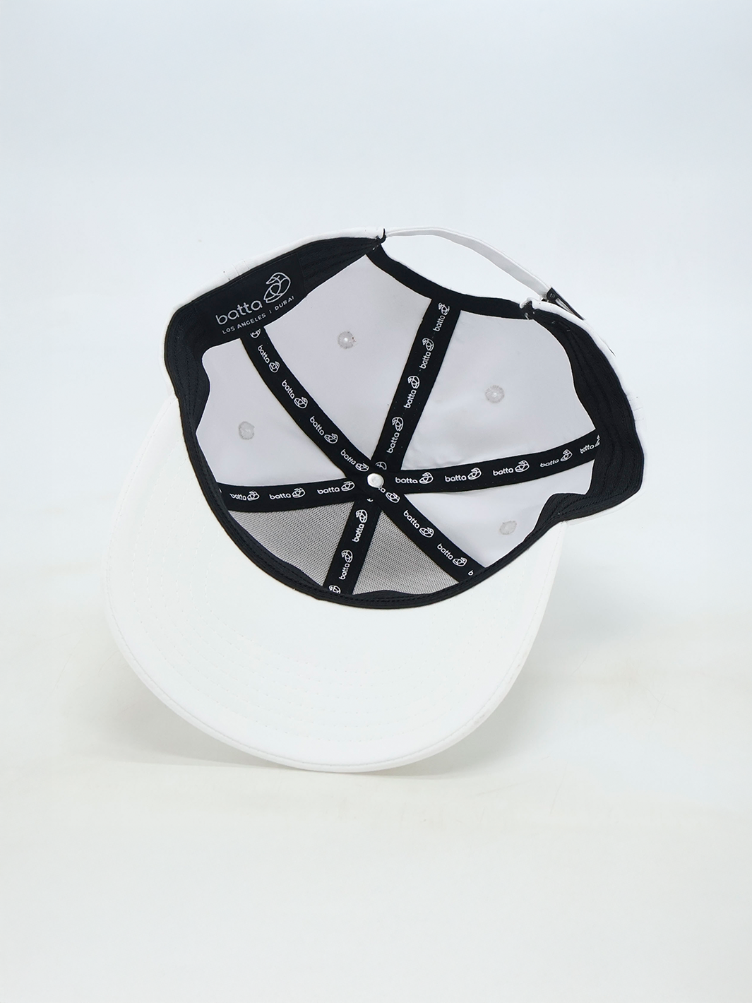 Stronger Together Baseball Cap