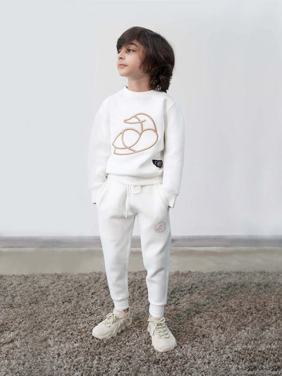 #color_white