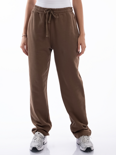 #color_brown