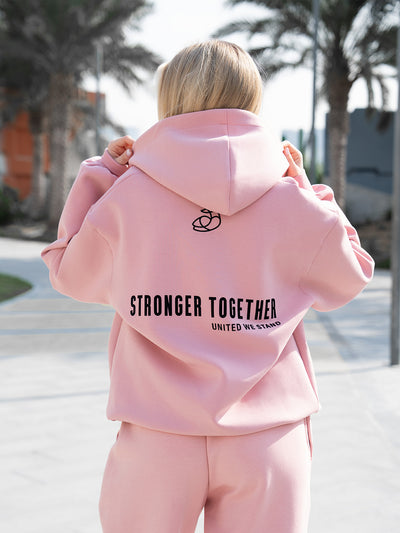 #color_pink