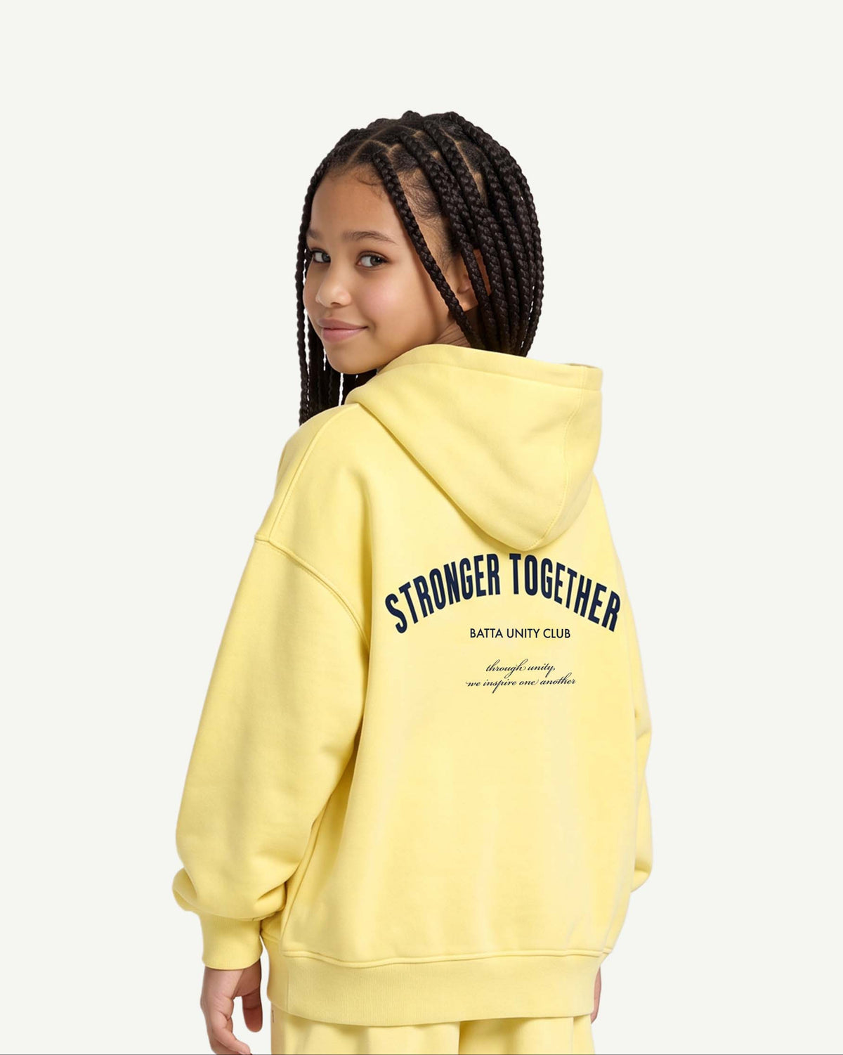 #color_yellow