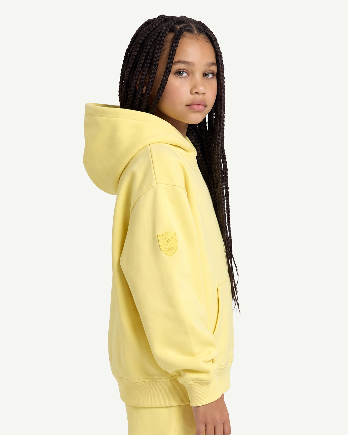#color_yellow