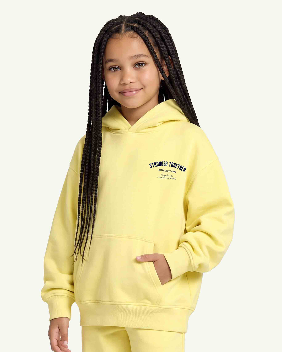 #color_yellow