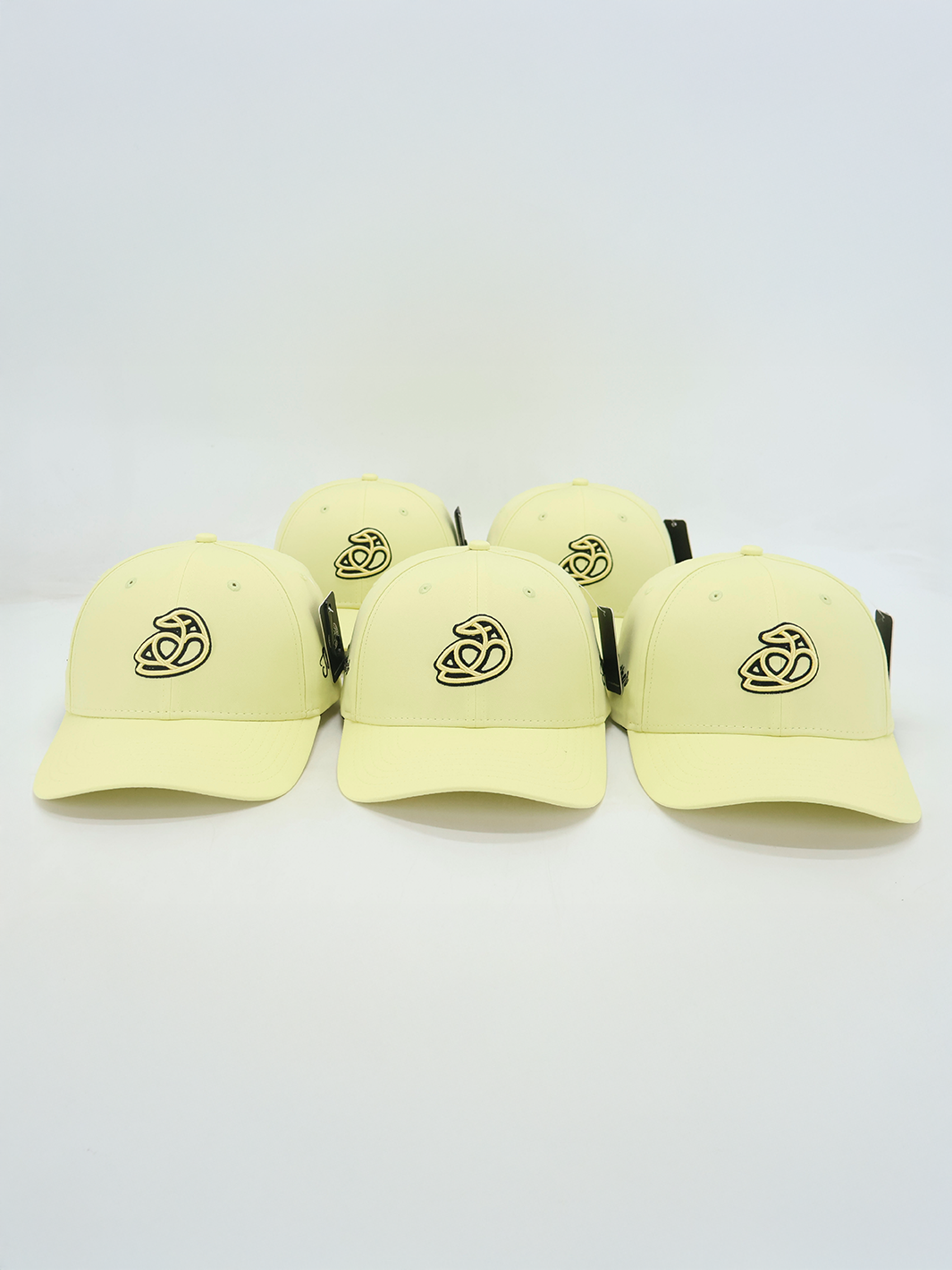 Stronger Together Baseball Cap