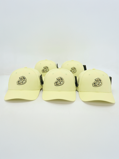 Stronger Together Baseball Cap