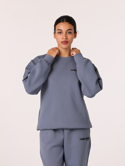 #color_air-force-blue