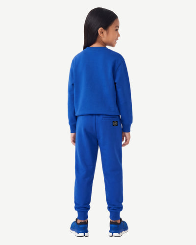 #color_blue