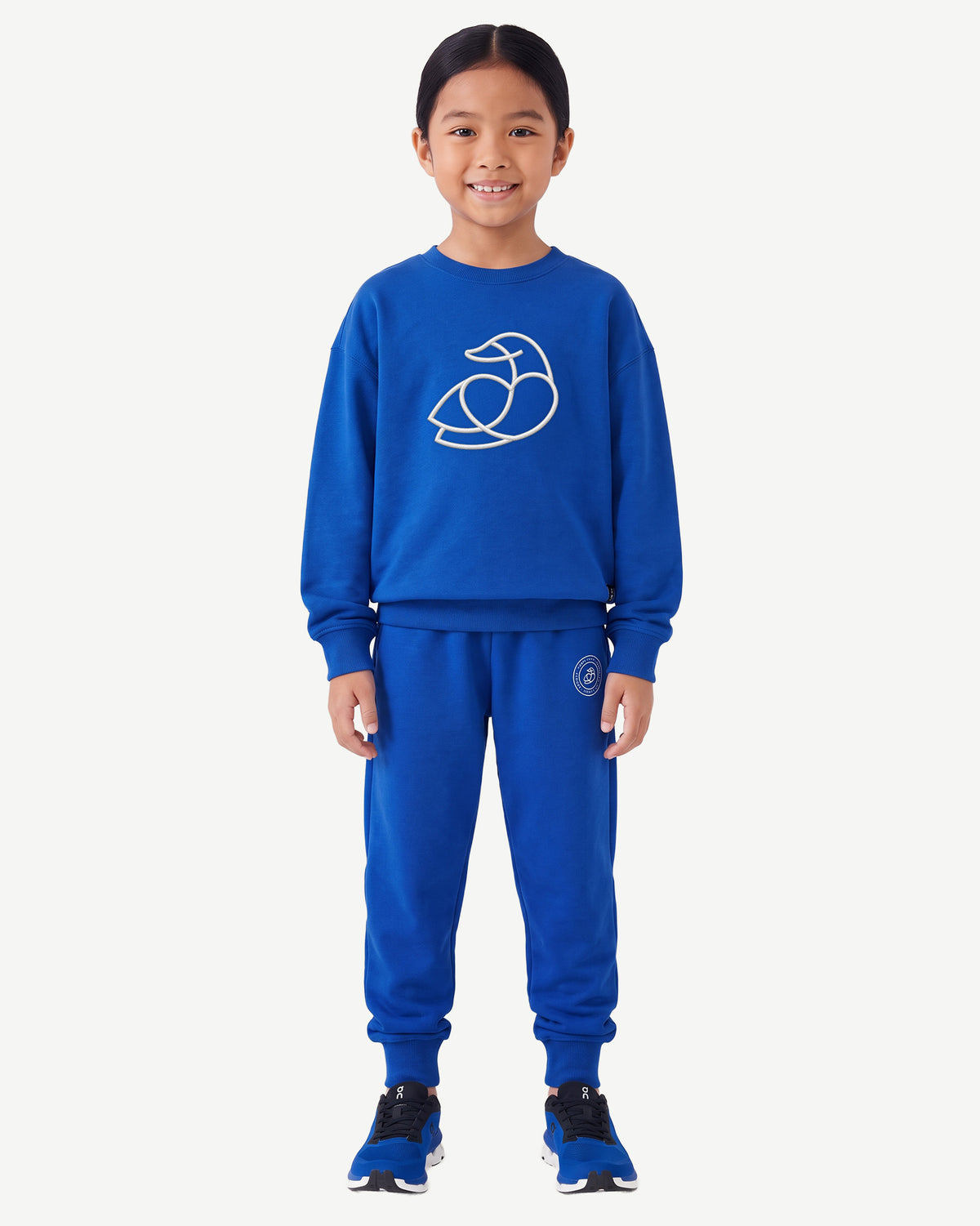 #color_blue