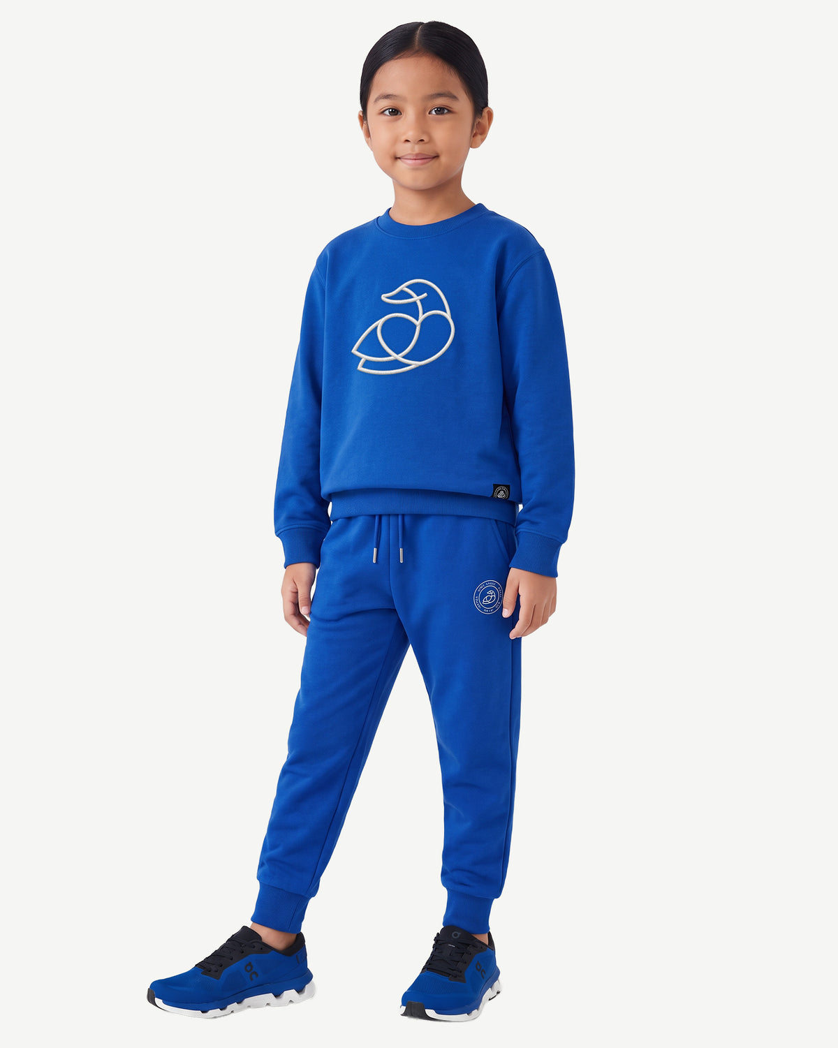 #color_blue