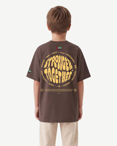 #color_dark-brown