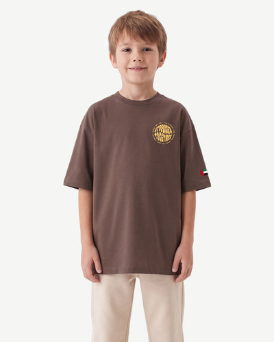 #color_dark-brown