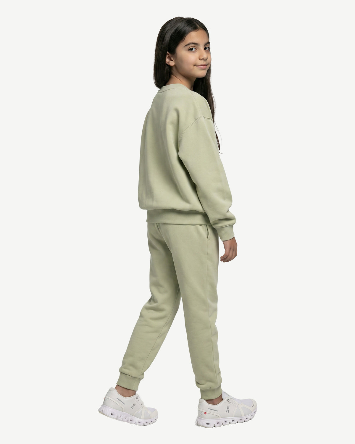 #color_jade-green