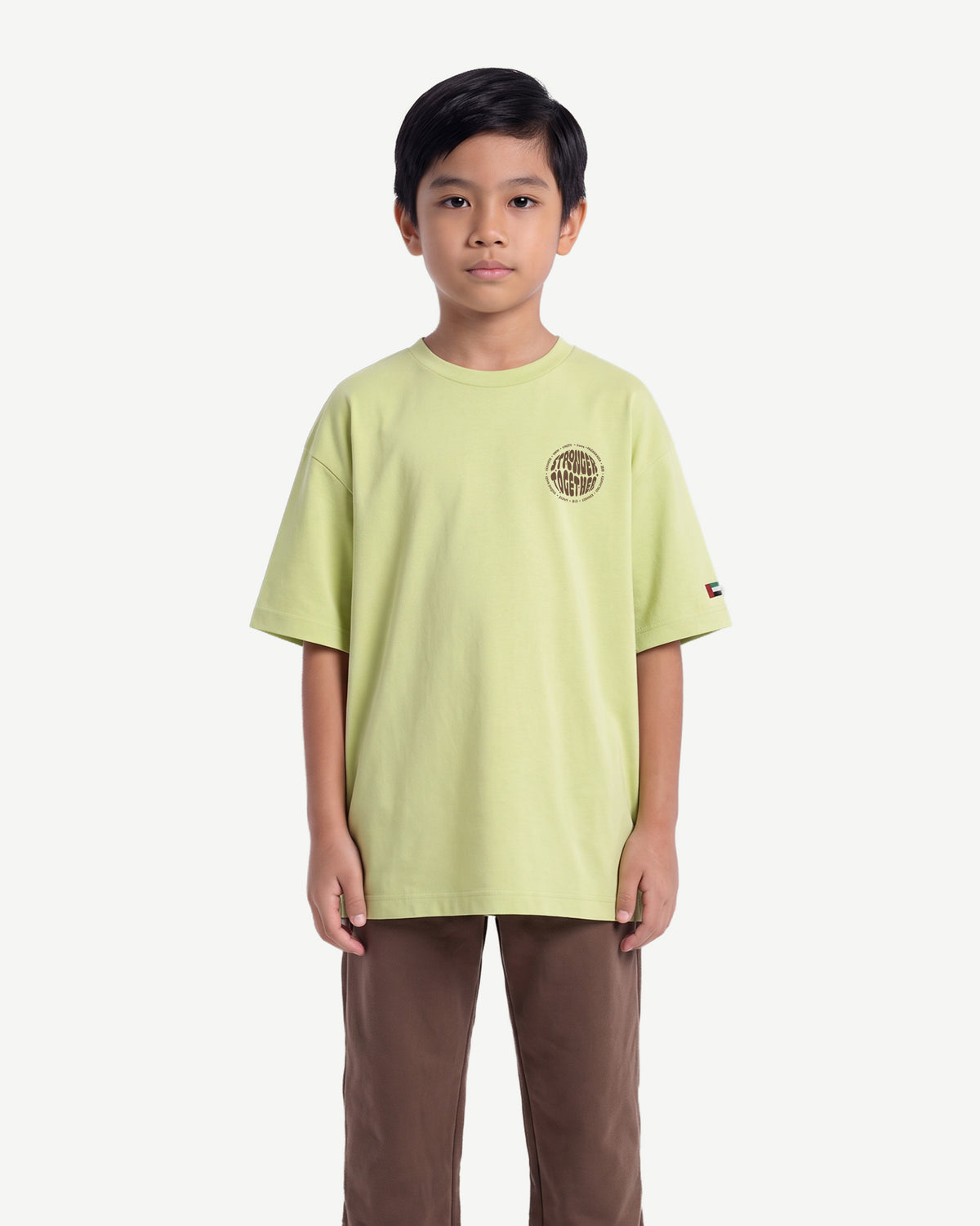 #color_mint-green