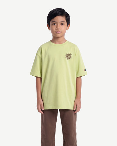 #color_mint-green