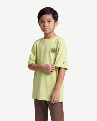 #color_mint-green