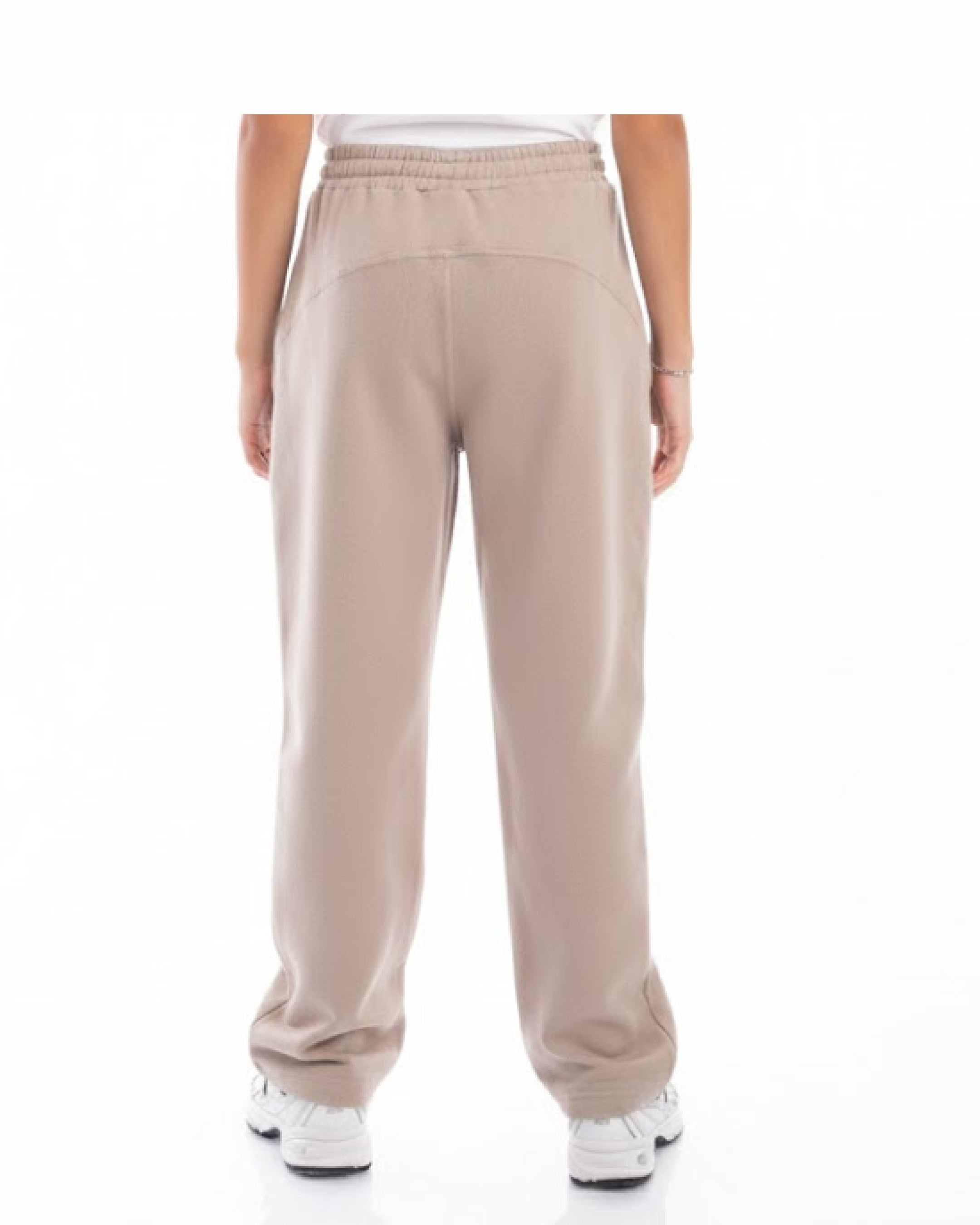 Kids Straight Leg Joggers