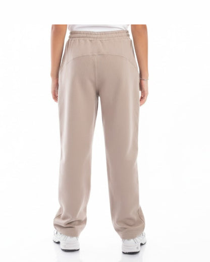 Kids Straight Leg Joggers