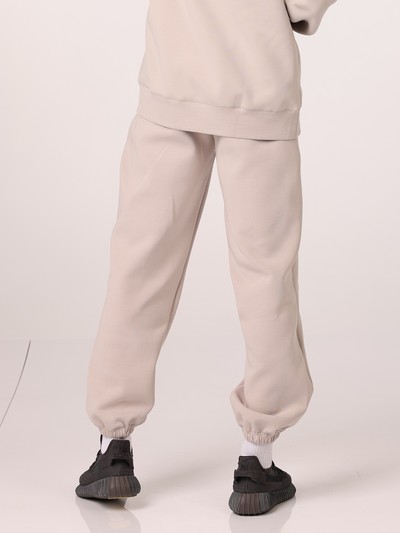 #color_pastel-grey