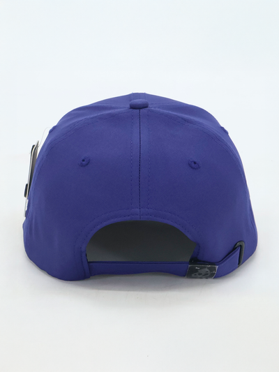 Stronger Together Baseball Cap