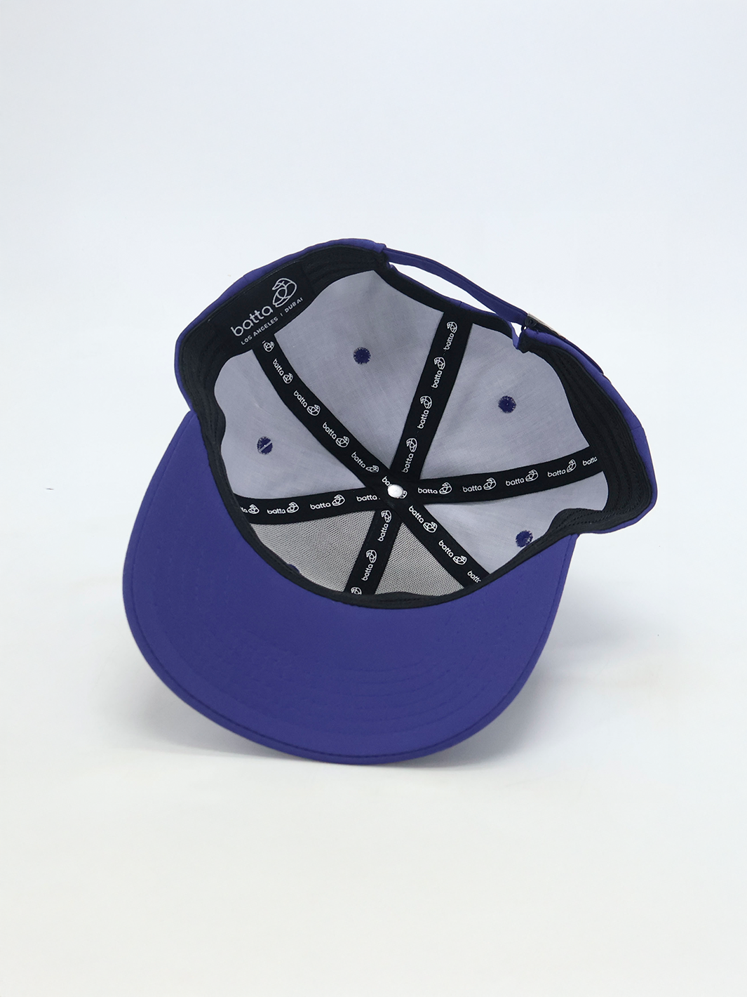 Stronger Together Baseball Cap