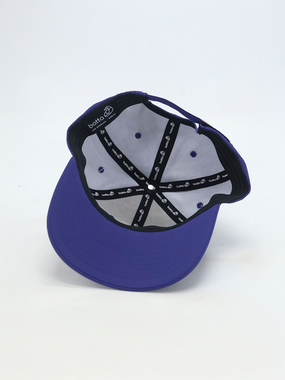 Stronger Together Baseball Cap