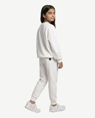 #color_white