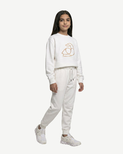 #color_white