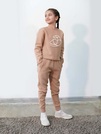 #color_brown