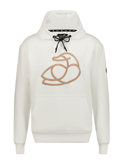هودي H03FG Malibu Lake Special Unisex