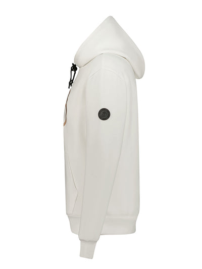 هودي H03FG Malibu Lake Special Unisex